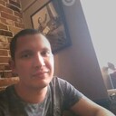 ���������� �����, ���� ������� �������, 40 ���, ������������ ��� ������, ����� � ���������