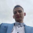 ���������� �����������, ���� ����� �����, 25 ���, ������������ ��� ������, ����� � ���������, ���������