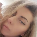 ���������� �����, ���� ������� Linda, 42 ����, ������������ 