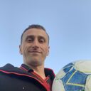  -,   , 36 ,   ,   , c , 