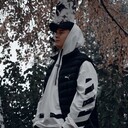 ���������� �������, ���� ����� ������, 25 ���, ������������ ��� ������, ����� � ���������