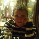 ���������� �������, ���� ������� �����, 31 ���, ������������ ��� ������, ����� � ���������, c�������� ���������