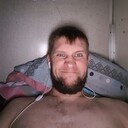 ���������� ������, ���� ������� �������, 38 ���, ������������ ��� c�������� ���������