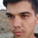  ,   Ali, 30 ,   ,   , c 