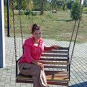 ���������� ����, ���� ������� �����, 22 ����, ������������ ��� ������, ����� � ���������