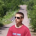 ���������� �����-���������, ���� ������� ������, 34 ����, ������������ ��� ������, ����� � ���������, c�������� ���������