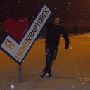 ���������� �������������, ���� ������� ����, 28 ���, ������������ ��� ������, ����� � ���������, c�������� ���������