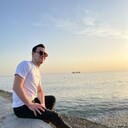 ���������� ����, ���� ����� �������, 25 ���, ������������ ��� ����� � ���������, c�������� ���������, ���������