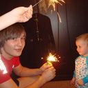 ���������� ������, ���� ������� Vladumur, 35 ���, ������������ ��� ������, ���������