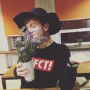 ���������� ������, ���� ������� ����, 27 ���, ������������ ��� ������, ����� � ���������, c�������� ���������