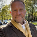  Sorum,    , 52 ,   ,   , c , 