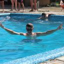 ���������� �������, ���� ������� Andrey, 34 ����, ������������ ��� ������