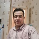  -,   , 45 ,   ,   , c 