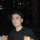  ,   , 28 ,   ,   , c , 