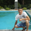 ���������� ���������, ���� ������� �������, 48 ���, ������������ ��� ������, ����� � ���������, c�������� ���������