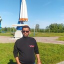 ���������� ���������, ���� ������� ������, 40 ���, ������������ ��� ������, ����� � ���������, c�������� ���������