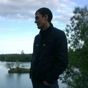 ���������� ������� ��������, ���� ������� ����, 106 ���, ������������ ��� ����� � ���������, c�������� ���������