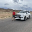 ���������� ���������, ���� ������� ������, 39 ���, ������������ ��� ������, ����� � ���������