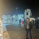 ���������� �����������, ���� ������� Ramazan, 38 ���, ������������ ��� ������, ����� � ���������