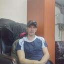  -,   , 53 ,     , c 