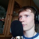 ���������� �����, ���� ������� ������, 31 ���, ������������ ��� ������