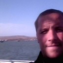  ,   , 41 ,   