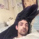 ���������� �������������, ���� ������� ��������, 30 ���, ������������ ��� ������, ����� � ���������