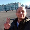  -,   , 35 ,   c 