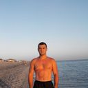 ���������� �����������, ���� ������� �������, 50 ���, ������������ ��� ������, ����� � ���������, c�������� ���������