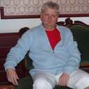  -,   Bujhm, 32 ,     , c 