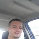  ,   Sergei, 33 ,  