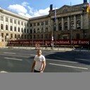 ���������� ��������, ���� ������� ���������, 48 ���, ������������ ��� ������, ����� � ���������