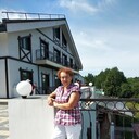 ,   , 63 ,     , c 