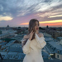 ���������� �����-���������, ���� ������� �����, 21 ���, ������������ ��� c�������� ���������, ���������