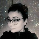 ���������� ������, ���� ������� ��������, 50 ���, ������������ ��� ������