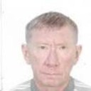  ,   Potii, 62 ,   