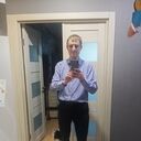 ���������� ������, ���� ������� ������, 42 ����, ������������ ��� c�������� ���������