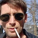 ���������� �����-���������, ���� ������� Kail, 44 ����, ������������ ��� ����� � ���������, c�������� ���������