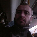 ���������� ������ ���, ���� ������� Yevhen, 34 ����, ������������ ��� ������, ����� � ���������