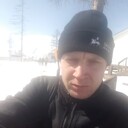 ���������� ��������, ���� ������� �������, 36 ���, ������������ ��� ������, ����� � ���������