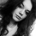 ���������� �����������, ���� ������� ��������, 26 ���, ������������ ��� ������, ����� � ���������, c�������� ���������, ���������