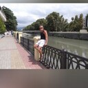 ���������� ������, ���� ������� Edik, 41 ���, ������������ ��� ������, ����� � ���������