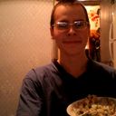  ,   Misha, 36 ,   ,   , c 