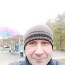  ,   , 47 ,   ,   , c , 