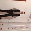 ���������� �������, ���� ������� �����, 34 ����, ������������ ��� ������, ����� � ���������