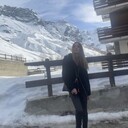 ���������� �����, ���� ������� ����, 40 ���, ������������ ��� ����� � ���������, c�������� ���������