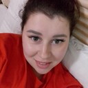 ���������� �����, ���� ������� Katerina, 30 ���, ������������ ��� ������, ����� � ���������, c�������� ���������