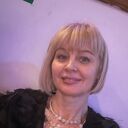 ���������� �����������, ���� ������� ���������, 48 ���, ������������ ��� ������, ����� � ���������