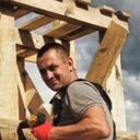 ���������� �����-���������, ���� ������� �������, 35 ���, ������������ ��� ������, ����� � ���������