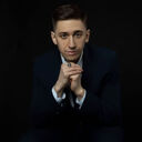 ���������� �������������, ���� ������� ����, 32 ����, ������������ ��� ������, ����� � ���������, c�������� ���������